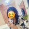 ❣️꧁ 🦋 ONLY CAM SESSION ꧂❣️🦋 - escort in Indore Photo 3 of 5