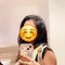 ❣️꧁ 🦋 ONLY CAM SESSION ꧂❣️🦋 - escort in Indore Photo 3 of 3