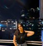 ❣️꧁ 🦋 ONLY CAM SESSION ꧂❣️🦋 - escort in Indore Photo 1 of 1