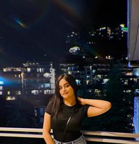 ❣️꧁ 🦋 ONLY CAM SESSION ꧂❣️🦋 - escort in Indore