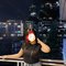 ❣️꧁ 🦋CAM FUN & GFE MEET ꧂❣️🦋 - escort in Bangalore