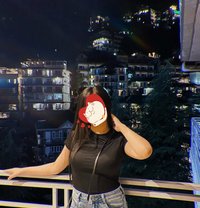 ❣️꧁ 🦋CAM FUN & GFE MEET ꧂❣️🦋 - escort in Bangalore