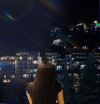 ❣️꧁ 🦋CAM FUN & GFE MEET ꧂❣️🦋 - escort in Bangalore