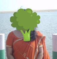 🦋Only Cam Session🦋🦋 No Photo 🦋 - escort in Mumbai