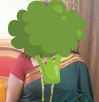 🦋Only Cam Session🦋🦋 No Photo 🦋 - escort in Mumbai