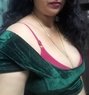 🦋🦋Only Cam Session🦋🦋 No Real Meet - escort in Bangalore Photo 1 of 1