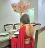 🦋🦋Only Cam Session🦋🦋 No Real Meet - escort in Mumbai Photo 1 of 1
