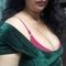 🦋🦋Only Cam Session🦋🦋 No Real Meet - escort in Mumbai