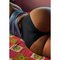 ONLY CAM SESSION WITH FACE - puta in Kolkata