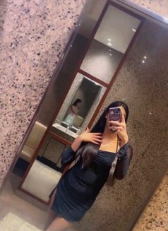 ONLY CAM SESSION WITH FACE - escort in Kolkata Photo 15 of 15