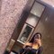 ONLY CAM SESSION WITH FACE - puta in Kolkata