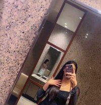 ONLY CAM SESSION WITH FACE - escort in Kolkata Photo 15 of 15