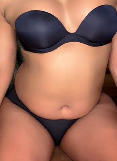 ONLY CAM SESSION WITH FACE - puta in Kolkata Photo 14 of 14