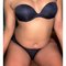ONLY CAM SESSION WITH FACE - escort in Kolkata