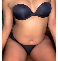 ONLY CAM SESSION WITH FACE - escort in Kolkata Photo 14 of 14