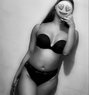 ONLY CAM SESSION WITH FACE - puta in Mumbai Photo 1 of 8