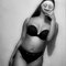 ONLY CAM SESSION WITH FACE - puta in Kolkata Photo 1 of 8
