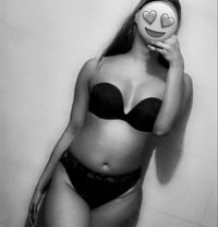 ONLY CAM SESSION WITH FACE - puta in Kolkata