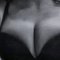 ONLY CAM SESSION WITH FACE - puta in Kolkata Photo 2 of 8