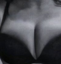 ONLY CAM SESSION WITH FACE - puta in Kolkata