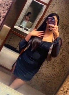 ONLY CAM SESSION WITH FACE - puta in Mumbai Photo 3 of 8