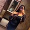 ONLY CAM SESSION WITH FACE - puta in Kolkata Photo 3 of 8