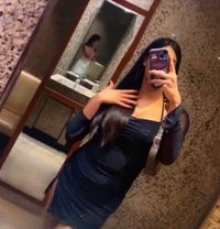 ONLY CAM SESSION WITH FACE - puta in Kolkata