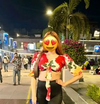 ONLY CAM SESSION WITH FACE - escort in Kolkata