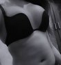 ONLY CAM SESSION WITH FACE - puta in Mumbai Photo 6 of 8
