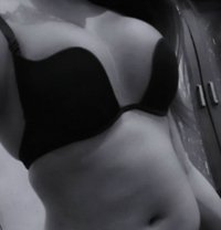 ONLY CAM SESSION WITH FACE - puta in Kolkata Photo 6 of 8