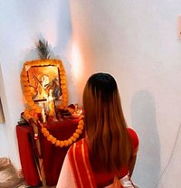 🦋CAM SESSION🥀 AVAILABLE 🥀WITH FACE 🦋 - escort in Kolkata Photo 6 of 8