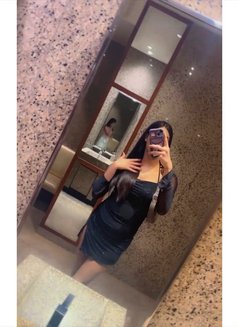 ONLY CAM SHOW AVAILABLE HERE - escort in Mumbai Photo 13 of 13