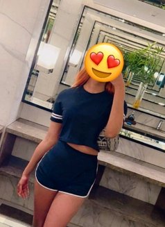 ONLY CAM SHOW AVAILABLE HERE - puta in Mumbai Photo 5 of 8