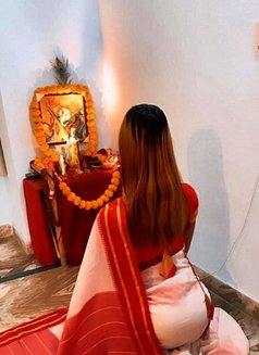 ONLY CAM SHOW AVAILABLE HERE - puta in Mumbai Photo 8 of 8