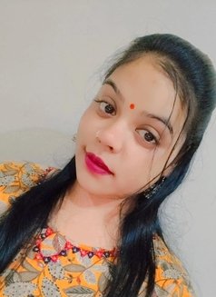 Sweety, Direct Real M cam show available - puta in Ahmedabad Photo 1 of 1