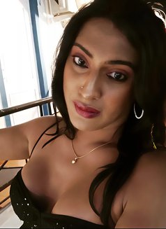 🦋 ONLY Cam Show 🦋AVAILABLE 🥂 - Acompañantes transexual in Hyderabad Photo 6 of 10