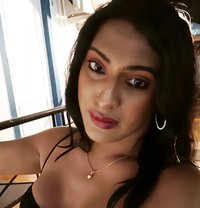🦋 ONLY Cam Show 🦋AVAILABLE 🥂 - Transsexual escort in Hyderabad