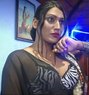 🦋 ONLY Cam Show 🦋AVAILABLE 🥂 - Transsexual escort in Hyderabad Photo 7 of 10