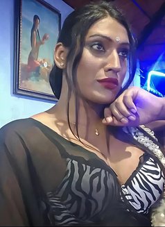 🦋 ONLY Cam Show 🦋AVAILABLE 🥂 - Acompañantes transexual in Hyderabad Photo 7 of 10