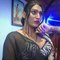 🦋 ONLY Cam Show 🦋AVAILABLE 🥂 - Transsexual escort in Hyderabad