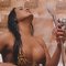 🦋 ONLY CAM SESSION 🦋AVAILABLE 🥂 - Transsexual escort in Bangalore