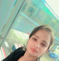 Only cam show - escort in Chennai