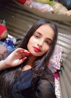 Only cam show - escort in Chennai Photo 4 of 5