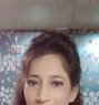 Only cam show - escort in Hyderabad Photo 2 of 2