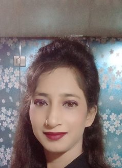 Only cam show - puta in Hyderabad Photo 2 of 2