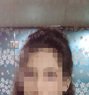 Cam show & meet available incall - puta in Mysore Photo 1 of 4