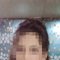 real meet & cam show - escort in Bangalore