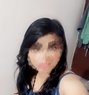 Only cam show - escort in Bangalore Photo 1 of 4