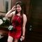 Only Cam Show - escort in Jammu