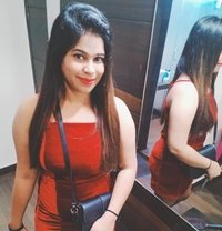 Only Cam Show - escort in Jammu